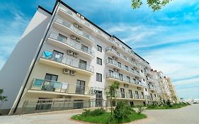 Затока Рута Карта