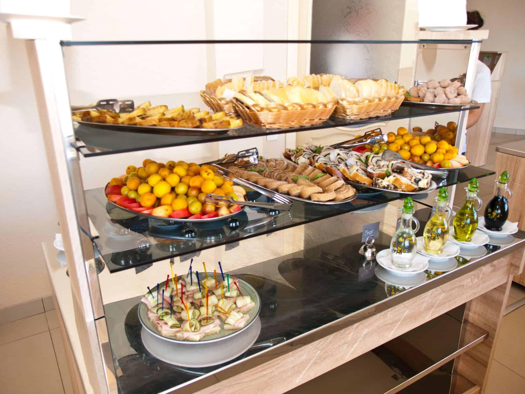 Ruta Resort & Event Hotel Затока Экстерьер фото