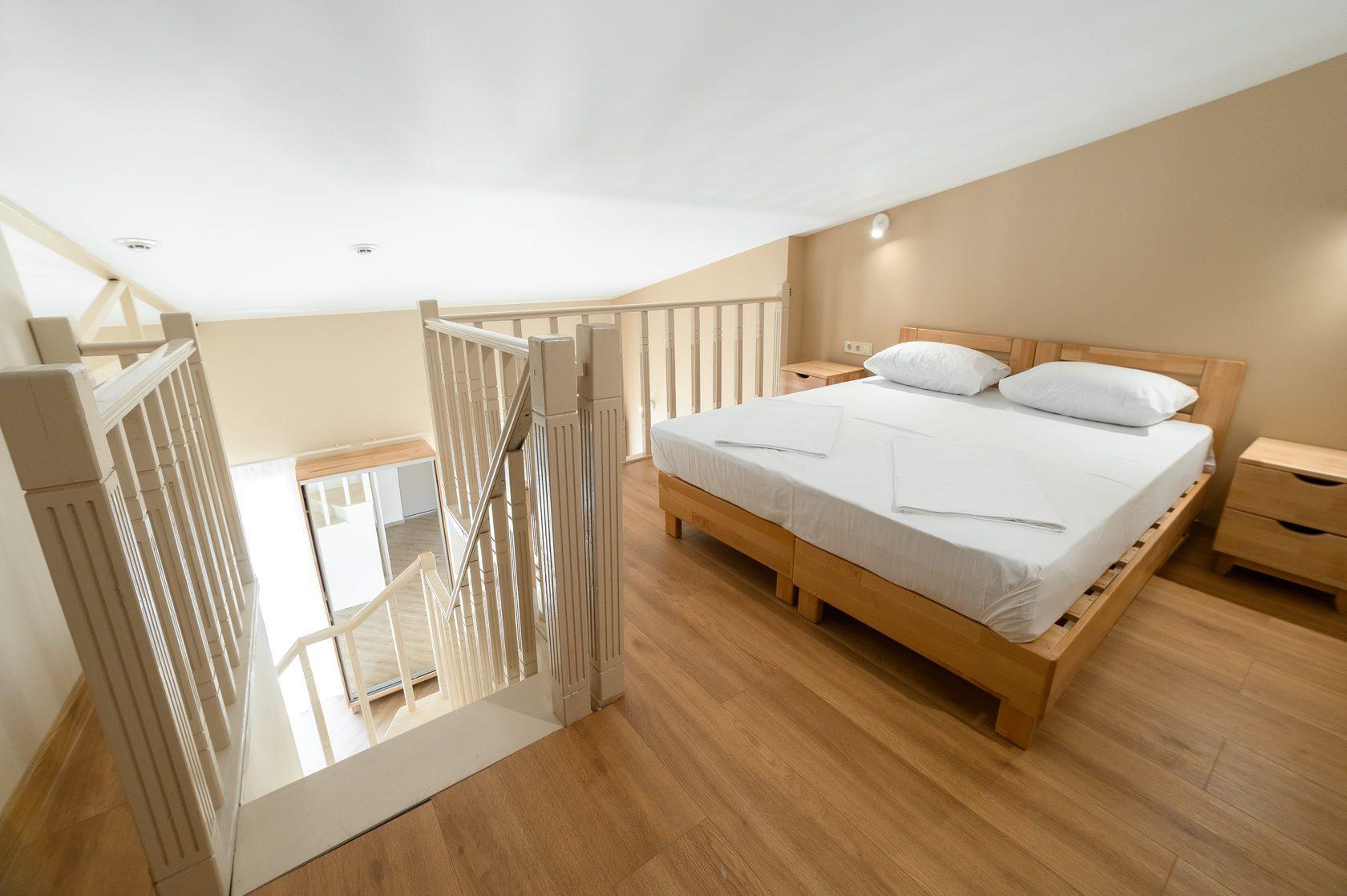 Ruta Resort & Event Hotel Затока Экстерьер фото